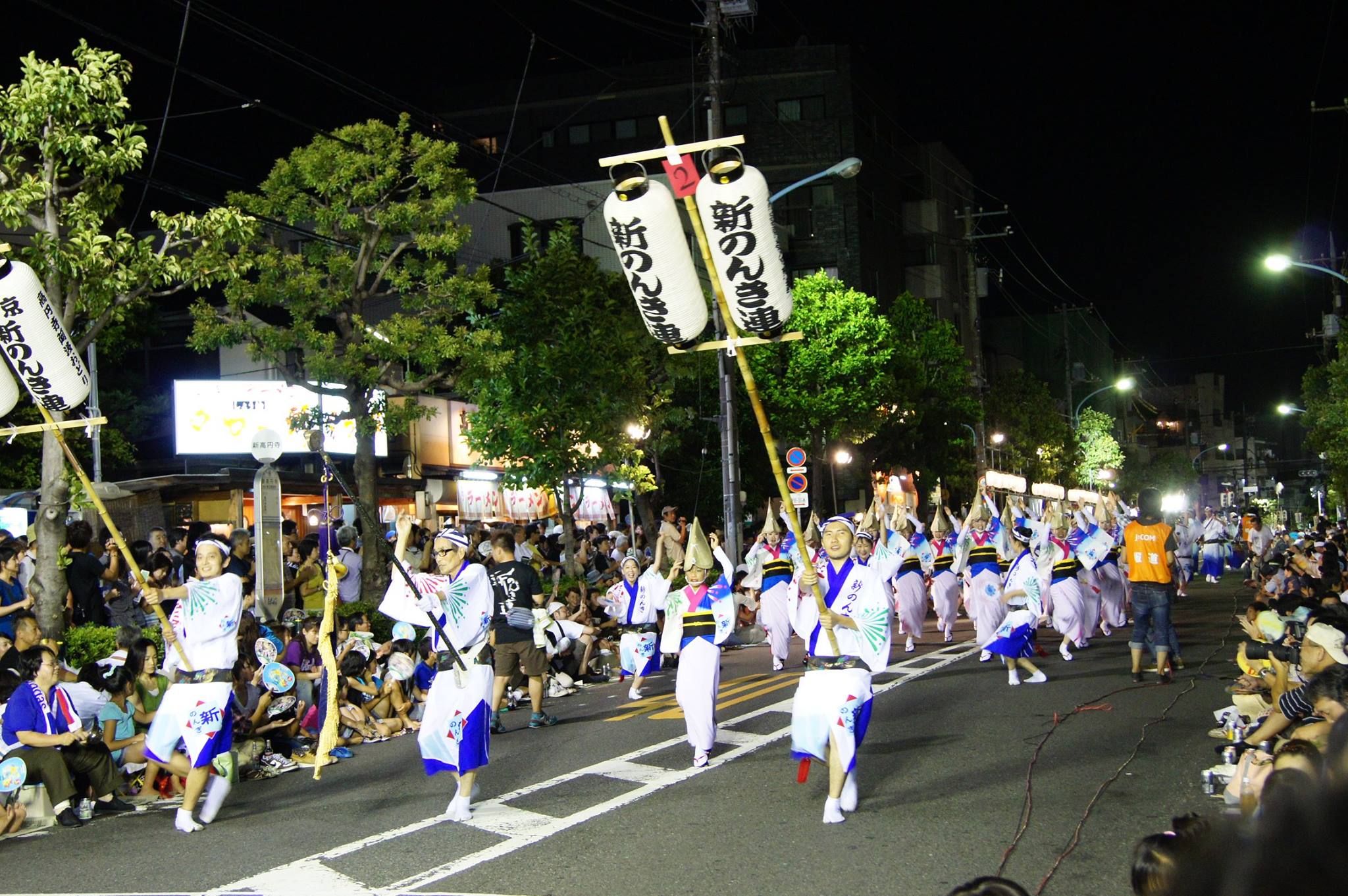 【削除されました】今週平日を憂れ謳うスレッド ~2016年8月5週目 【削除されました】今週平日を憂れ謳うスレッド ~2016年8月5週目